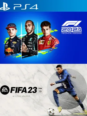 SUPER NOEL CHRISTMAS  PACK XVI PS4